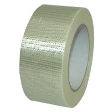 Hình ảnh của BĂNG DÍNH SỢI THUỶ TINH